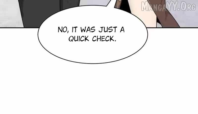 Urban Dragon Revealed Chapter 48 page 71 - 