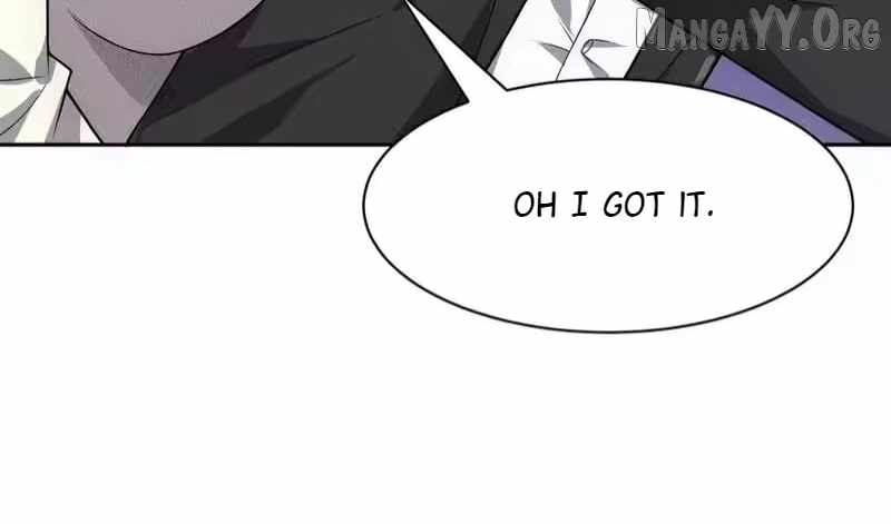 Urban Dragon Revealed Chapter 48 page 92 - 
