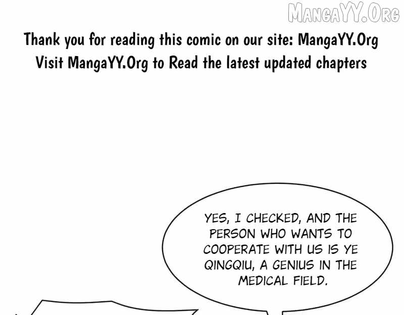 Urban Dragon Revealed Chapter 49 page 1 - 