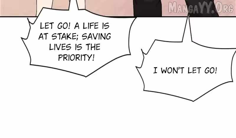 Urban Dragon Revealed Chapter 49 page 104 - 