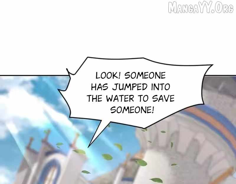 Urban Dragon Revealed Chapter 49 page 105 - 