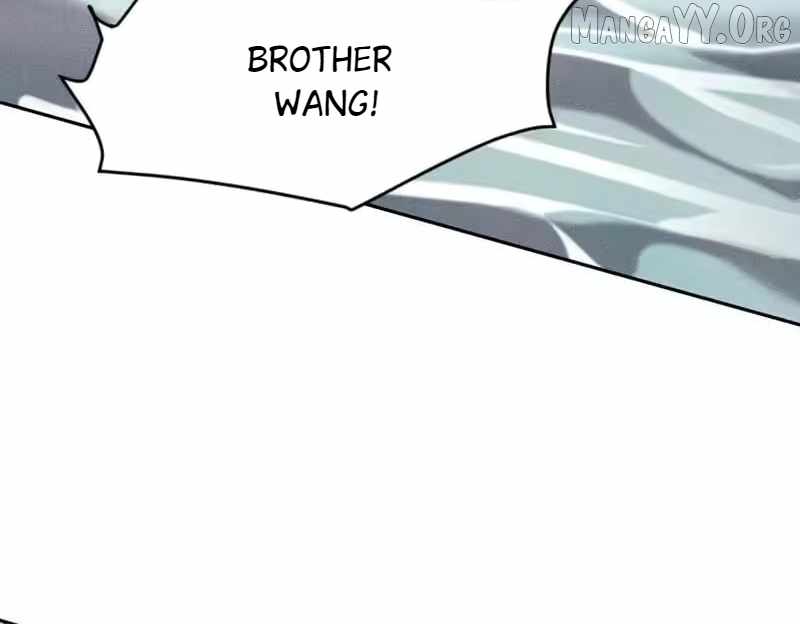 Urban Dragon Revealed Chapter 49 page 108 - 