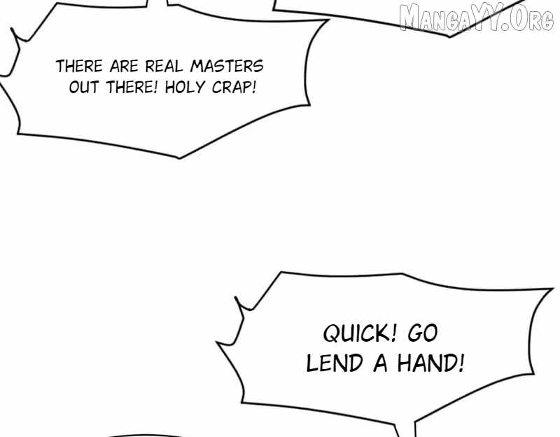Urban Dragon Revealed Chapter 49 page 113 - 