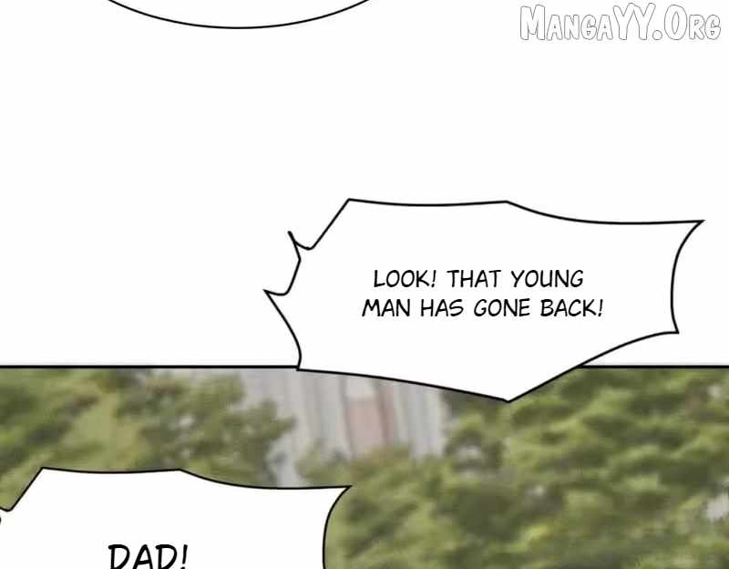 Urban Dragon Revealed Chapter 49 page 119 - 