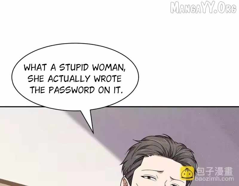 Urban Dragon Revealed Chapter 49 page 13 - 