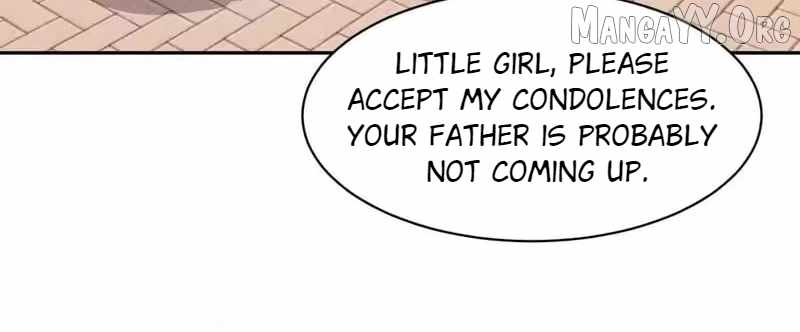 Urban Dragon Revealed Chapter 49 page 127 - 