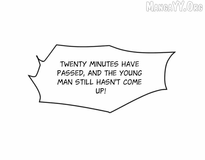 Urban Dragon Revealed Chapter 49 page 130 - 