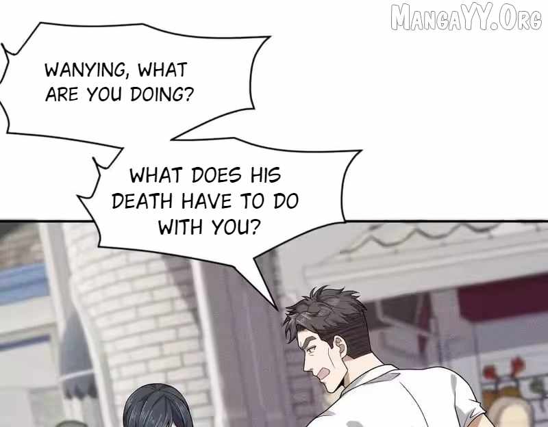 Urban Dragon Revealed Chapter 49 page 131 - 