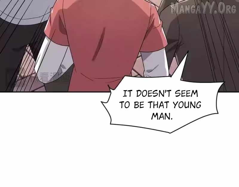 Urban Dragon Revealed Chapter 49 page 136 - 