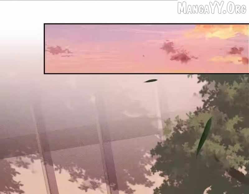 Urban Dragon Revealed Chapter 49 page 16 - 