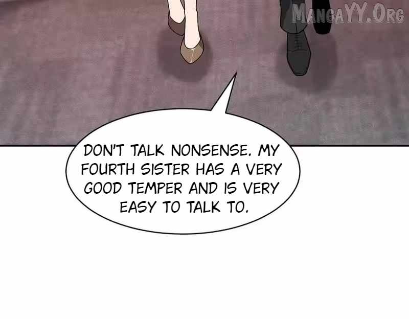 Urban Dragon Revealed Chapter 49 page 26 - 