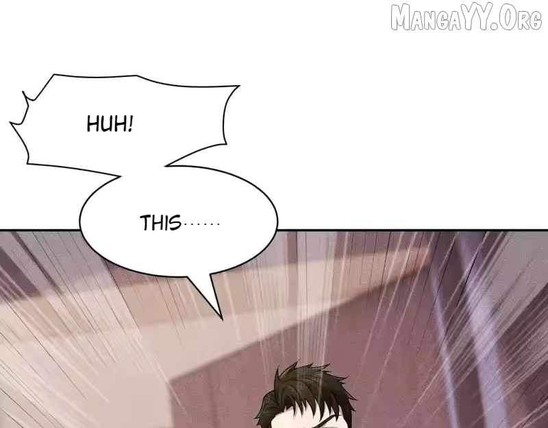 Urban Dragon Revealed Chapter 49 page 27 - 