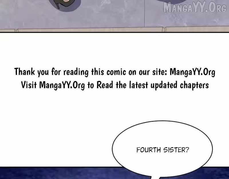 Urban Dragon Revealed Chapter 49 page 38 - 