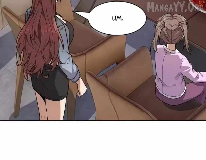Urban Dragon Revealed Chapter 49 page 44 - 