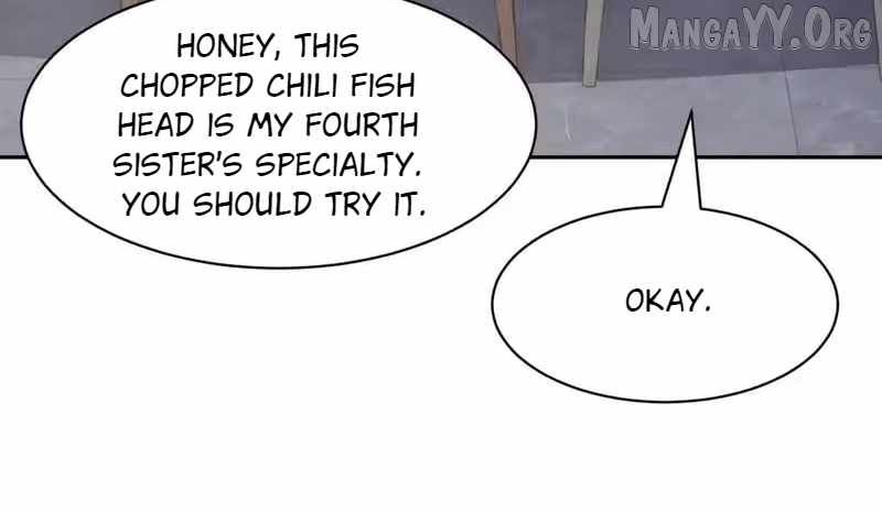 Urban Dragon Revealed Chapter 49 page 47 - 