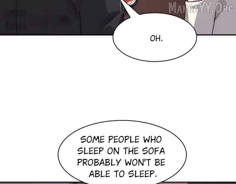 Urban Dragon Revealed Chapter 49 page 50 - 
