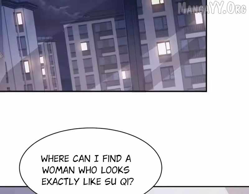 Urban Dragon Revealed Chapter 49 page 53 - 