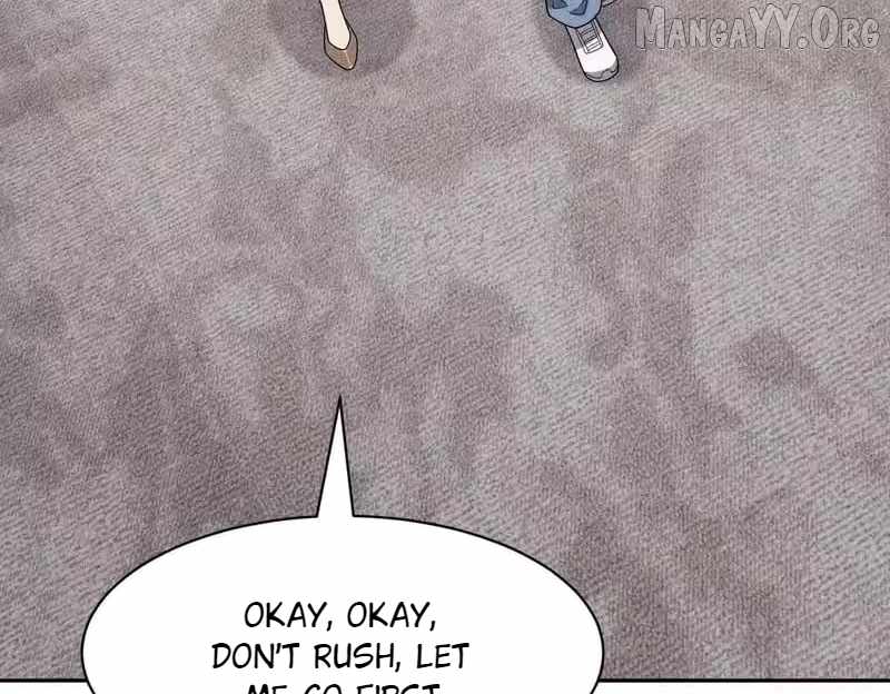 Urban Dragon Revealed Chapter 49 page 7 - 