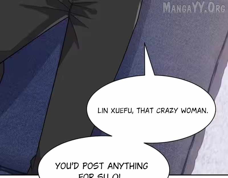 Urban Dragon Revealed Chapter 49 page 65 - 