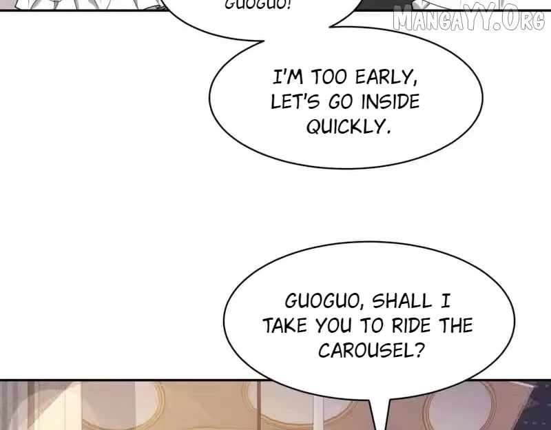 Urban Dragon Revealed Chapter 49 page 72 - 