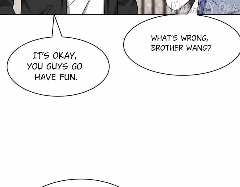 Urban Dragon Revealed Chapter 49 page 77 - 