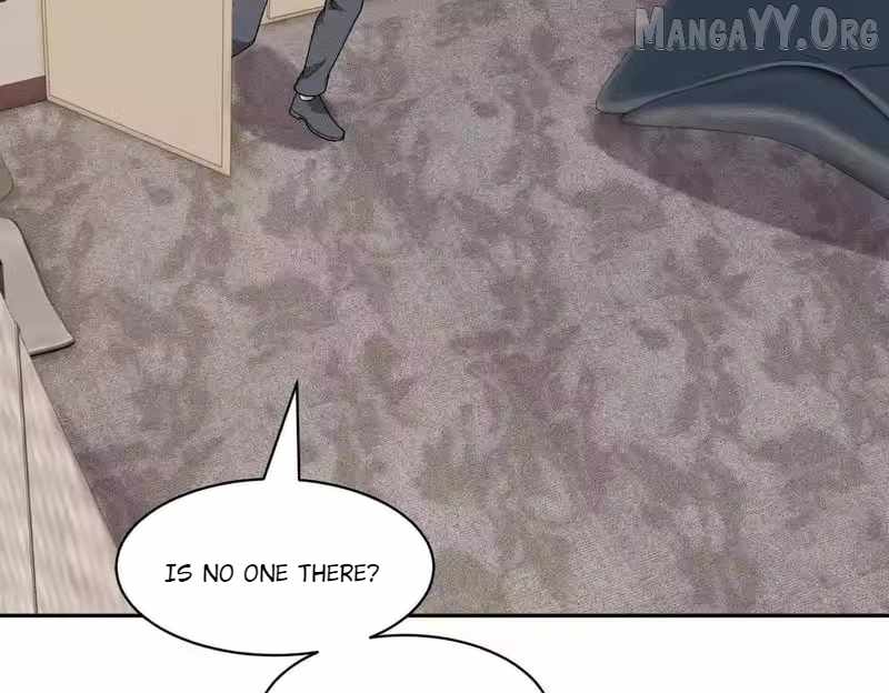Urban Dragon Revealed Chapter 49 page 10 - 