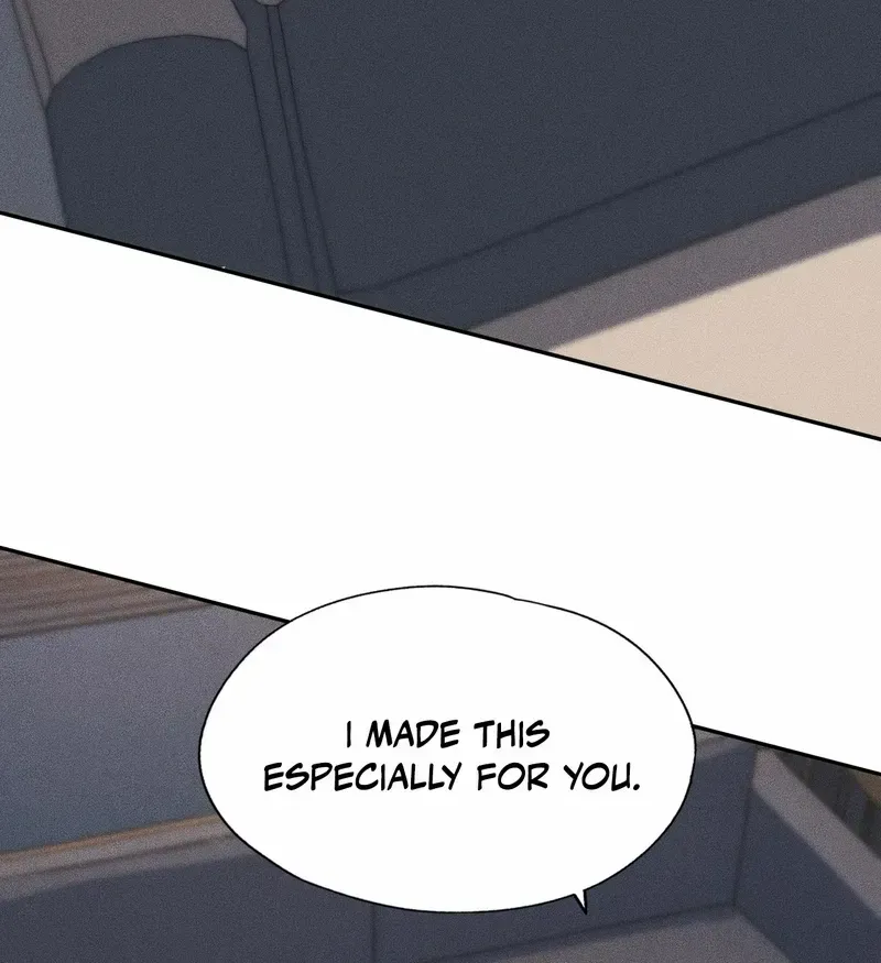 Urban Dragon Revealed Chapter 5 page 22 - 