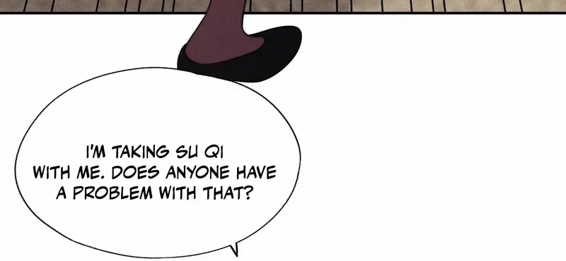 Urban Dragon Revealed Chapter 5 page 6 - 