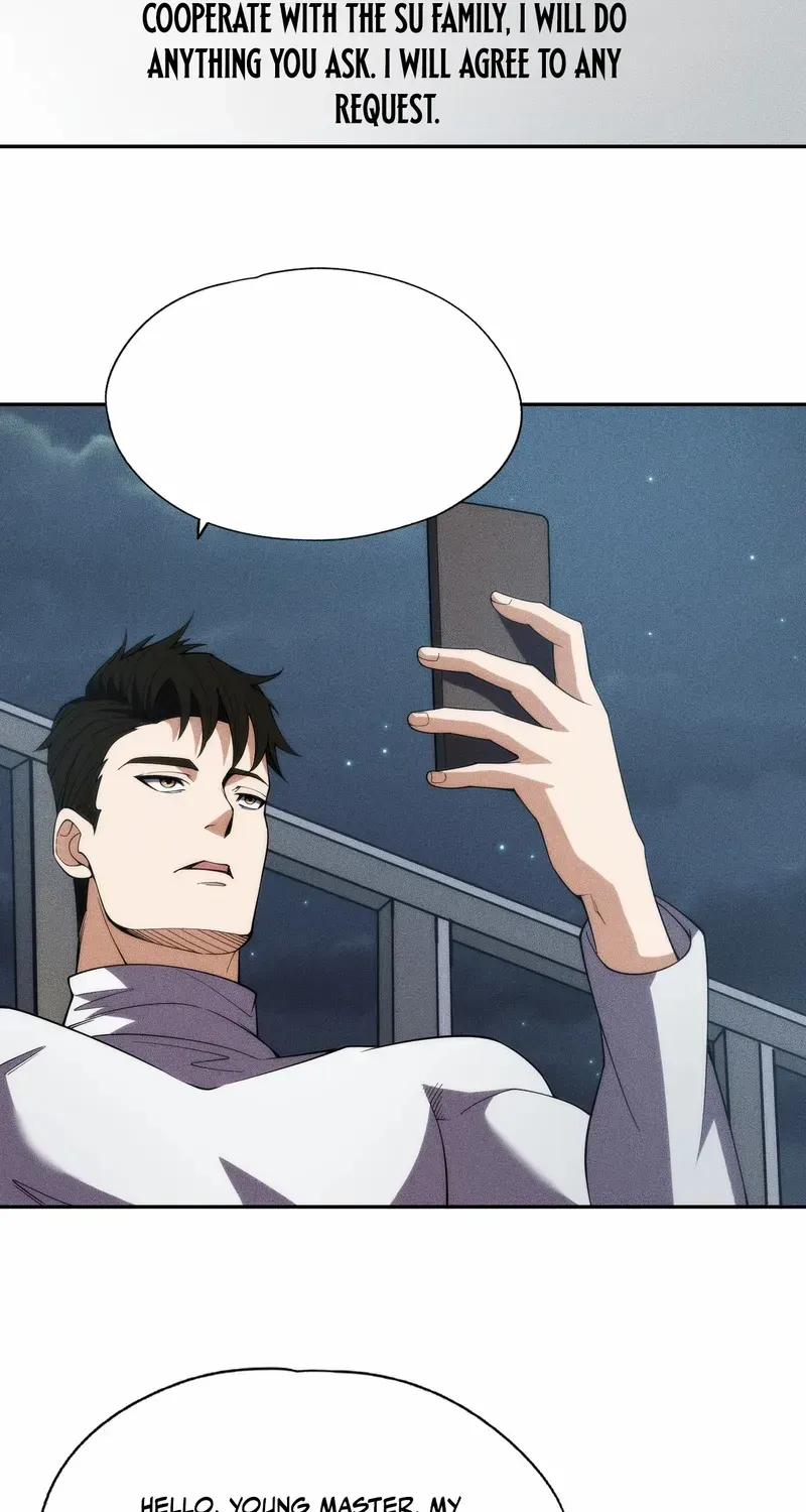 Urban Dragon Revealed Chapter 5 page 66 - 