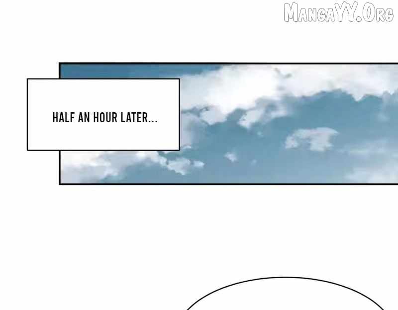 Urban Dragon Revealed Chapter 50 page 106 - 