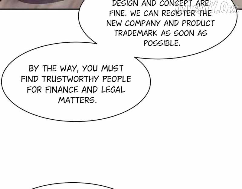 Urban Dragon Revealed Chapter 50 page 109 - 