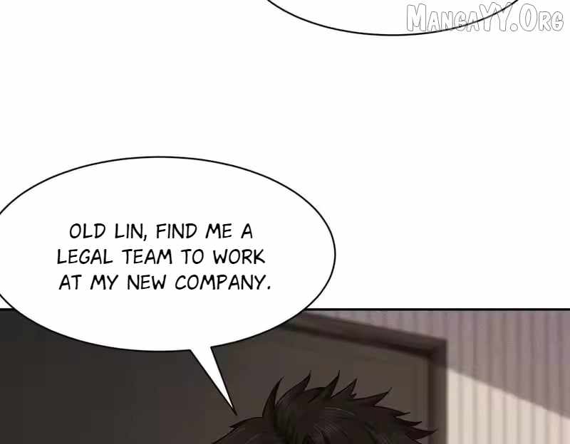 Urban Dragon Revealed Chapter 50 page 112 - 