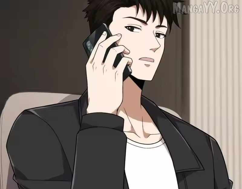 Urban Dragon Revealed Chapter 50 page 113 - 
