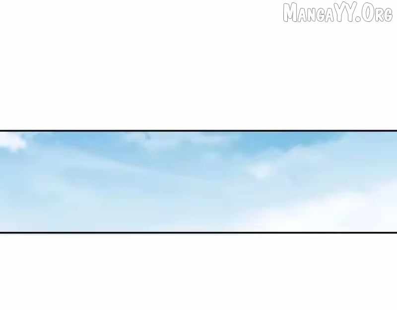 Urban Dragon Revealed Chapter 50 page 119 - 