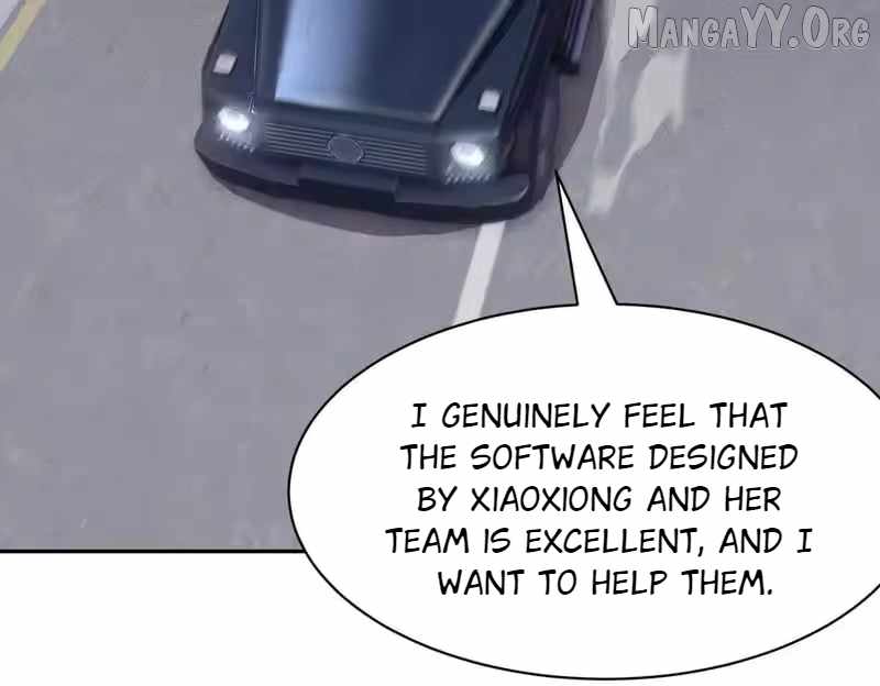 Urban Dragon Revealed Chapter 50 page 122 - 