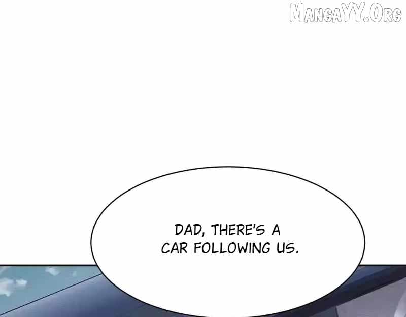 Urban Dragon Revealed Chapter 50 page 123 - 
