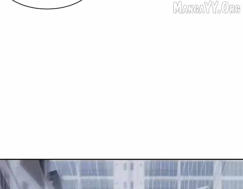 Urban Dragon Revealed Chapter 50 page 126 - 