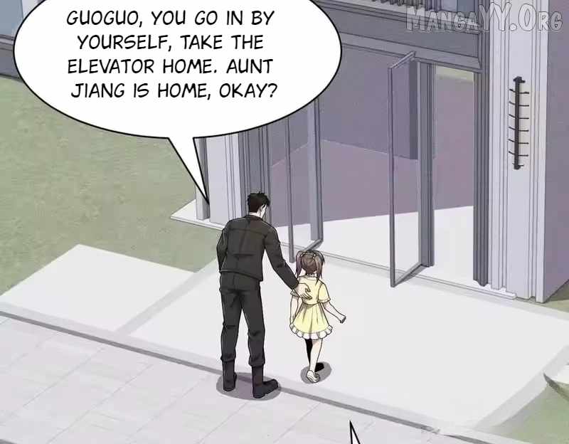 Urban Dragon Revealed Chapter 50 page 132 - 