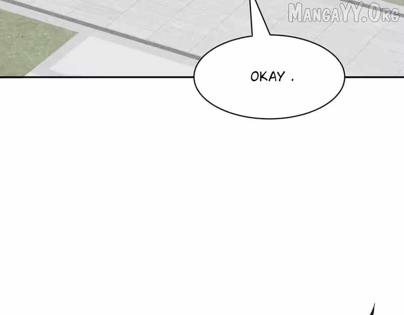 Urban Dragon Revealed Chapter 50 page 133 - 