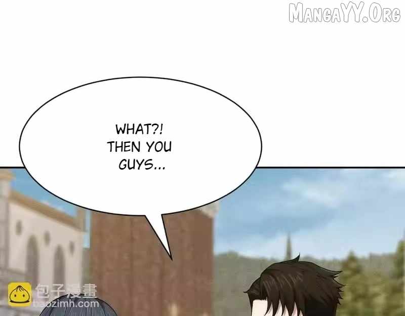 Urban Dragon Revealed Chapter 50 page 18 - 