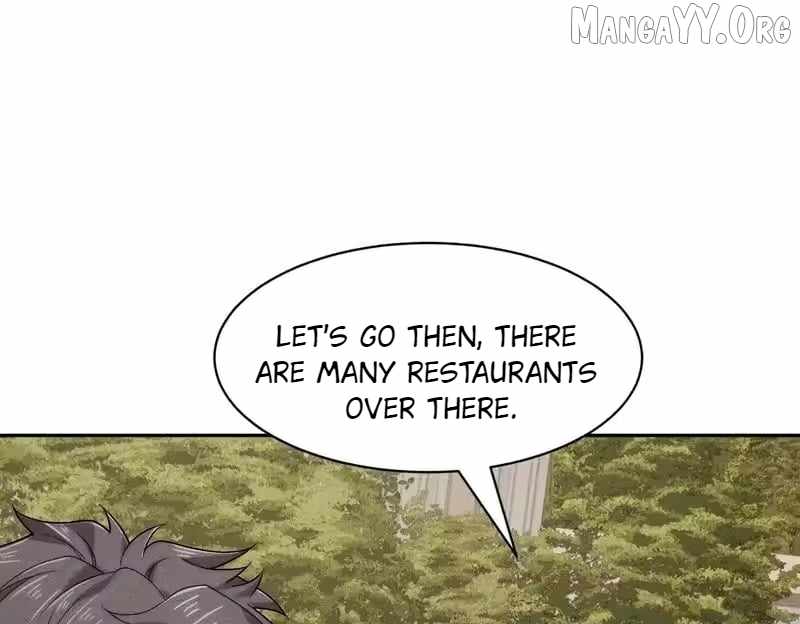 Urban Dragon Revealed Chapter 50 page 29 - 