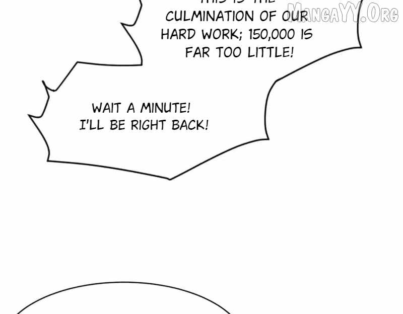 Urban Dragon Revealed Chapter 50 page 40 - 