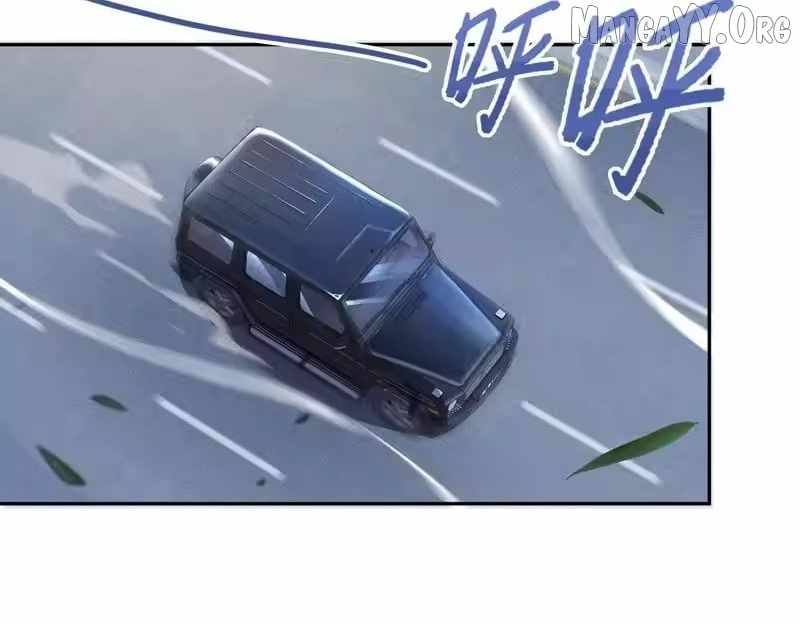Urban Dragon Revealed Chapter 50 page 48 - 