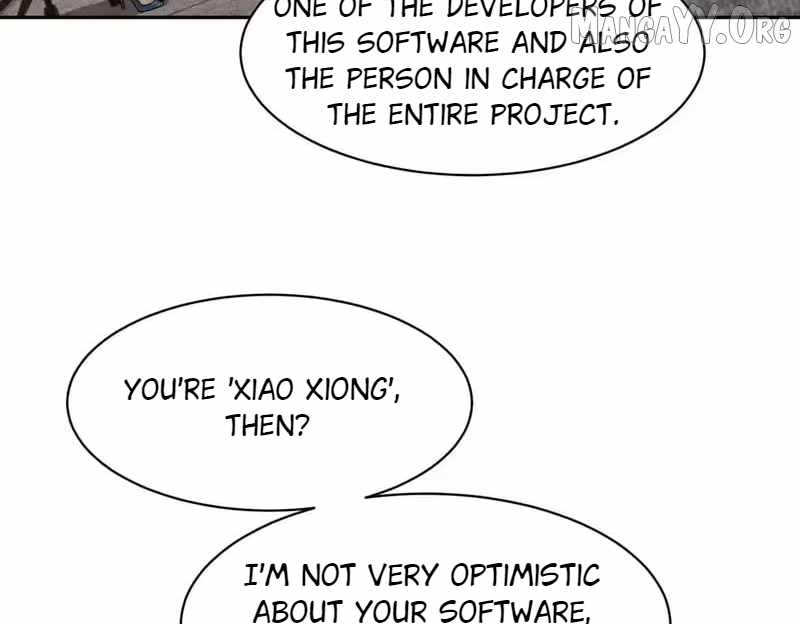 Urban Dragon Revealed Chapter 50 page 59 - 