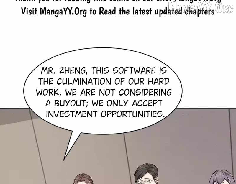 Urban Dragon Revealed Chapter 50 page 63 - 