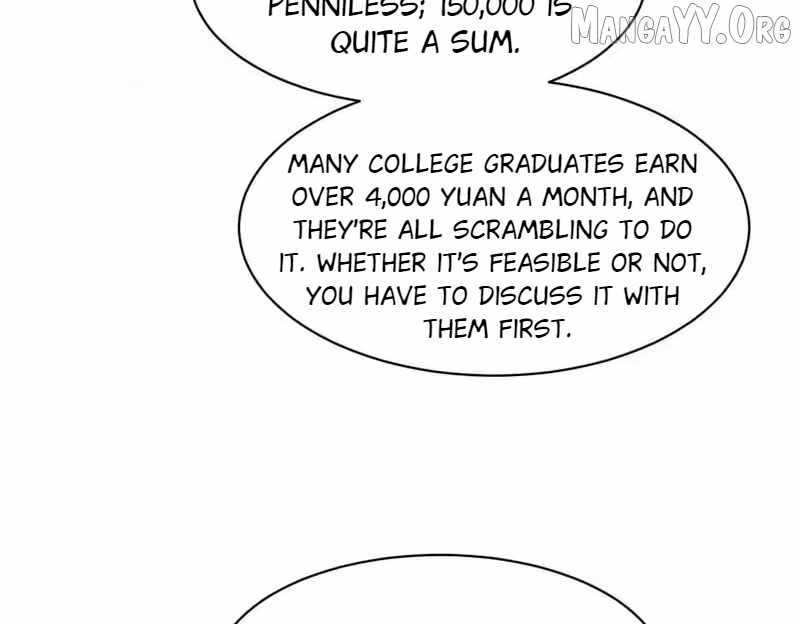 Urban Dragon Revealed Chapter 50 page 66 - 