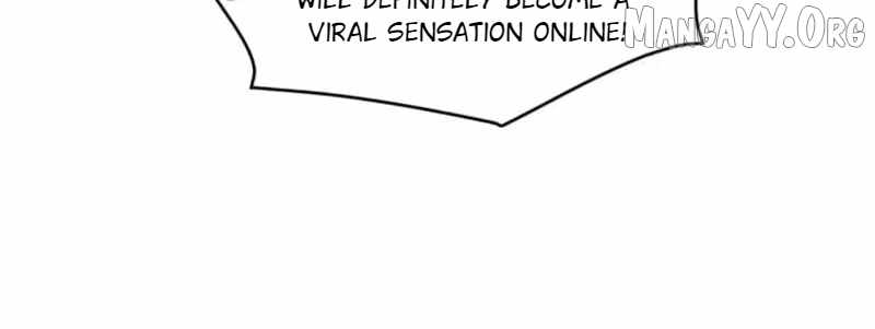 Urban Dragon Revealed Chapter 50 page 69 - 