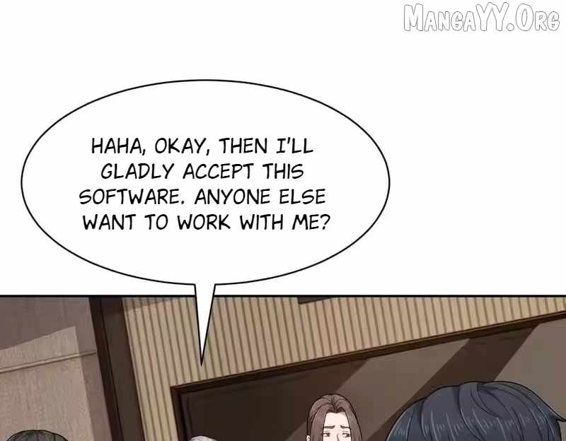 Urban Dragon Revealed Chapter 50 page 73 - 