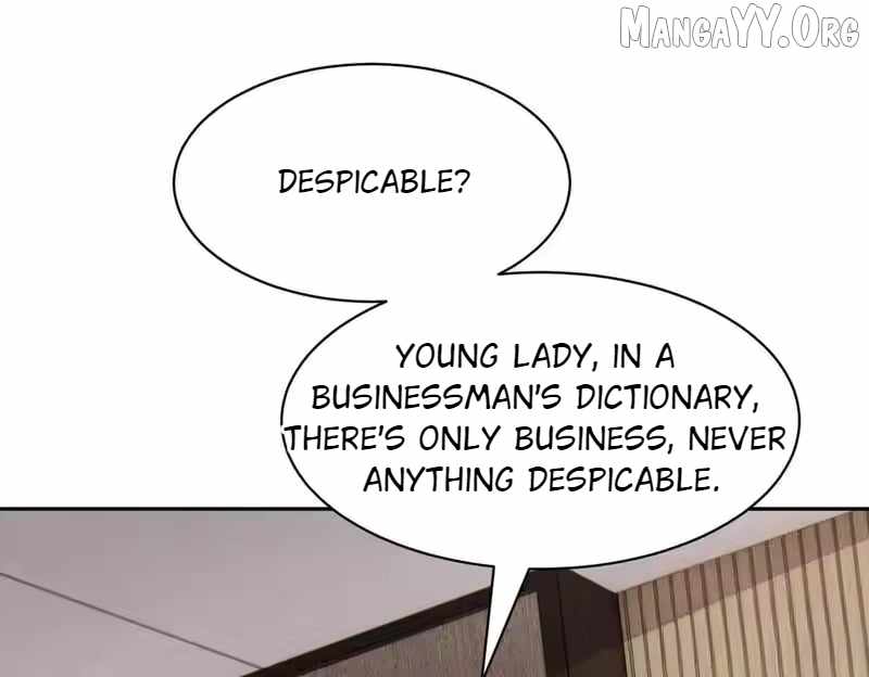 Urban Dragon Revealed Chapter 50 page 76 - 
