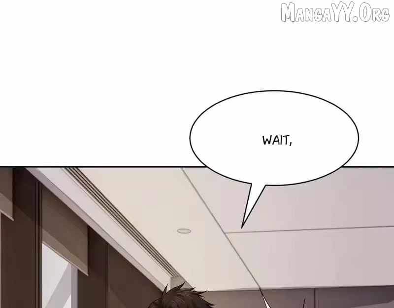 Urban Dragon Revealed Chapter 50 page 79 - 